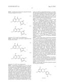 Compositions Comprising A Polypeptide Having Cellulolytic Enhancing     Activity And A Bicyclic Compound And Uses Thereof diagram and image