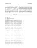 Compositions Comprising A Polypeptide Having Cellulolytic Enhancing     Activity And A Bicyclic Compound And Uses Thereof diagram and image