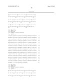 Compositions Comprising A Polypeptide Having Cellulolytic Enhancing     Activity And A Bicyclic Compound And Uses Thereof diagram and image