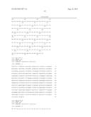 Compositions Comprising A Polypeptide Having Cellulolytic Enhancing     Activity And A Bicyclic Compound And Uses Thereof diagram and image