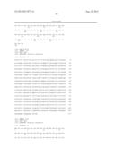 Compositions Comprising A Polypeptide Having Cellulolytic Enhancing     Activity And A Bicyclic Compound And Uses Thereof diagram and image