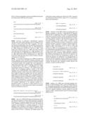 Dimeric Alpha Interferon PEGylated Site-Specifically Shows Enhanced and     Prolonged Efficacy in Vivo diagram and image