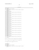 Dimeric Alpha Interferon PEGylated Site-Specifically Shows Enhanced and     Prolonged Efficacy in Vivo diagram and image