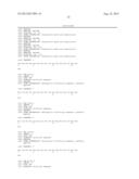 Dimeric Alpha Interferon PEGylated Site-Specifically Shows Enhanced and     Prolonged Efficacy in Vivo diagram and image