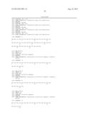 Dimeric Alpha Interferon PEGylated Site-Specifically Shows Enhanced and     Prolonged Efficacy in Vivo diagram and image