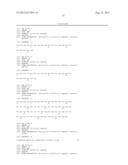 Dimeric Alpha Interferon PEGylated Site-Specifically Shows Enhanced and     Prolonged Efficacy in Vivo diagram and image