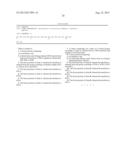 Dimeric Alpha Interferon PEGylated Site-Specifically Shows Enhanced and     Prolonged Efficacy in Vivo diagram and image