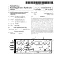 Device for Detection of a Partial Pressure and Method for its Operation diagram and image