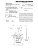 PATTERN FORMING METHOD, PATTERN FORMING APPARATUS, AND METHOD FOR     MANUFACTURING SEMICONDUCTOR DEVICE diagram and image