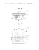 PATTERN FORMING METHOD, PATTERN FORMING APPARATUS, AND METHOD FOR     MANUFACTURING SEMICONDUCTOR DEVICE diagram and image