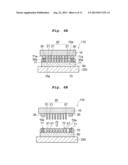 PATTERN FORMING METHOD, PATTERN FORMING APPARATUS, AND METHOD FOR     MANUFACTURING SEMICONDUCTOR DEVICE diagram and image