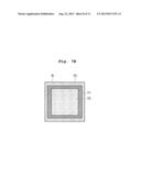 PATTERN FORMING METHOD, PATTERN FORMING APPARATUS, AND METHOD FOR     MANUFACTURING SEMICONDUCTOR DEVICE diagram and image