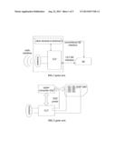 METHOD AND APPARATUS FOR DATA TRANSMISSION diagram and image