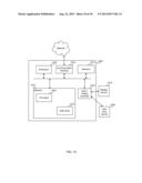 SENSING AND COMMUNICATING DATA FROM MOVING ANIMALS diagram and image