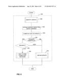 OPERATING SYSTEM SUPPORTING COST AWARE APPLICATIONS diagram and image