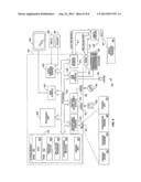 OPERATING SYSTEM SUPPORTING COST AWARE APPLICATIONS diagram and image