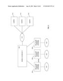 AUTOMATED BILLING AND DISTRIBUTION PLATFORM FOR APPLICATION PROVIDERS diagram and image