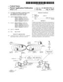 CONTROLLED MOBILE COMMUNICATION AS A SERVICE IN A COVERAGE AREA BOUNDED BY     RADIATING CABLES diagram and image