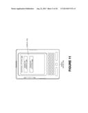 CONTROLLED MOBILE COMMUNICATION AS A SERVICE IN A COVERAGE AREA BOUNDED BY     RADIATING CABLES diagram and image