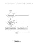 CONTROLLED MOBILE COMMUNICATION AS A SERVICE IN A COVERAGE AREA BOUNDED BY     RADIATING CABLES diagram and image