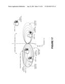 CONTROLLED MOBILE COMMUNICATION AS A SERVICE IN A COVERAGE AREA BOUNDED BY     RADIATING CABLES diagram and image