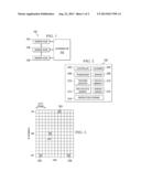 PARTIAL CHANNEL MAPPING FOR FAST CONNECTION SETUP IN LOW ENERGY WIRELESS     NETWORKS diagram and image