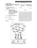 HANDHELD DEVICE HAVING LOCATION-BASED FEATURES FOR PLANT WORKERS diagram and image