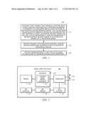 HANDHELD DEVICE HAVING LOCATION-BASED FEATURES FOR PLANT WORKERS diagram and image