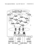 HANDHELD DEVICE HAVING LOCATION-BASED FEATURES FOR PLANT WORKERS diagram and image