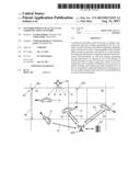 NETWORK SERVICE OF A CELLULAR COMMUNICATION NETWORK diagram and image