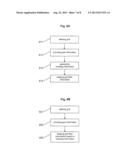 NETWORK SERVICE OF A CELLULAR COMMUNICATION NETWORK diagram and image