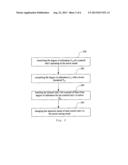 Conserving the Power of a Node in a Wireless Communication System diagram and image