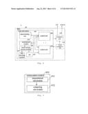 Conserving the Power of a Node in a Wireless Communication System diagram and image