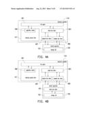 METHOD AND SYSTEM FOR TRANSMITTING DATA AND ELECTRONIC APPARATUS USING THE     METHOD diagram and image