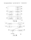 METHOD AND SYSTEM FOR TRANSMITTING DATA AND ELECTRONIC APPARATUS USING THE     METHOD diagram and image