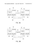 METHOD AND SYSTEM FOR TRANSMITTING DATA AND ELECTRONIC APPARATUS USING THE     METHOD diagram and image