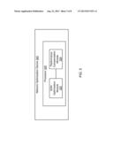 METHODS AND APPARATUS FOR COORDINATION IN MULTI-MODE NETWORKS diagram and image