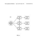 METHODS AND APPARATUS FOR COORDINATION IN MULTI-MODE NETWORKS diagram and image