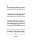 METHODS AND APPARATUS FOR COORDINATION IN MULTI-MODE NETWORKS diagram and image