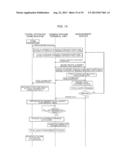 GAME SYSTEM, AND JACKPOT DRAWING APPARATUS AND GAME APPARATUS CONSTITUTING     THE SAME diagram and image