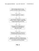 ELECTRONIC GAME MACHINE WITH MULTIPLIER BASED REWARDS diagram and image