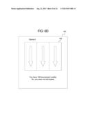 GAMING SYSTEM AND METHOD FOR SELECTIVELY PROVIDING AN ELIMINATION     TOURNAMENT THAT FUNDS AN AWARD THROUGH EXPECTED VALUES OF UNPLAYED     TOURNAMENT GAMES OF ELIMINATED PLAYERS diagram and image