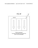 GAMING SYSTEM AND METHOD FOR SELECTIVELY PROVIDING AN ELIMINATION     TOURNAMENT THAT FUNDS AN AWARD THROUGH EXPECTED VALUES OF UNPLAYED     TOURNAMENT GAMES OF ELIMINATED PLAYERS diagram and image