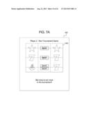 GAMING SYSTEM AND METHOD FOR SELECTIVELY PROVIDING AN ELIMINATION     TOURNAMENT THAT FUNDS AN AWARD THROUGH EXPECTED VALUES OF UNPLAYED     TOURNAMENT GAMES OF ELIMINATED PLAYERS diagram and image