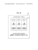 GAMING SYSTEM AND METHOD FOR SELECTIVELY PROVIDING AN ELIMINATION     TOURNAMENT THAT FUNDS AN AWARD THROUGH EXPECTED VALUES OF UNPLAYED     TOURNAMENT GAMES OF ELIMINATED PLAYERS diagram and image