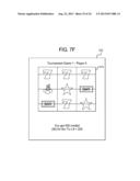 GAMING SYSTEM AND METHOD FOR SELECTIVELY PROVIDING AN ELIMINATION     TOURNAMENT THAT FUNDS AN AWARD THROUGH EXPECTED VALUES OF UNPLAYED     TOURNAMENT GAMES OF ELIMINATED PLAYERS diagram and image