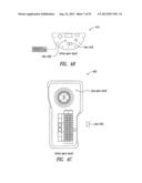 VIRTUAL BUTTON DECK WITH SENSORY FEEDBACK diagram and image