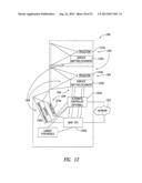 VIRTUAL BUTTON DECK WITH SENSORY FEEDBACK diagram and image