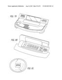 VIRTUAL BUTTON DECK WITH SENSORY FEEDBACK diagram and image