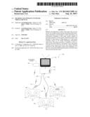 METHODS AND APPARATUS TO METER VIDEO GAME PLAY diagram and image